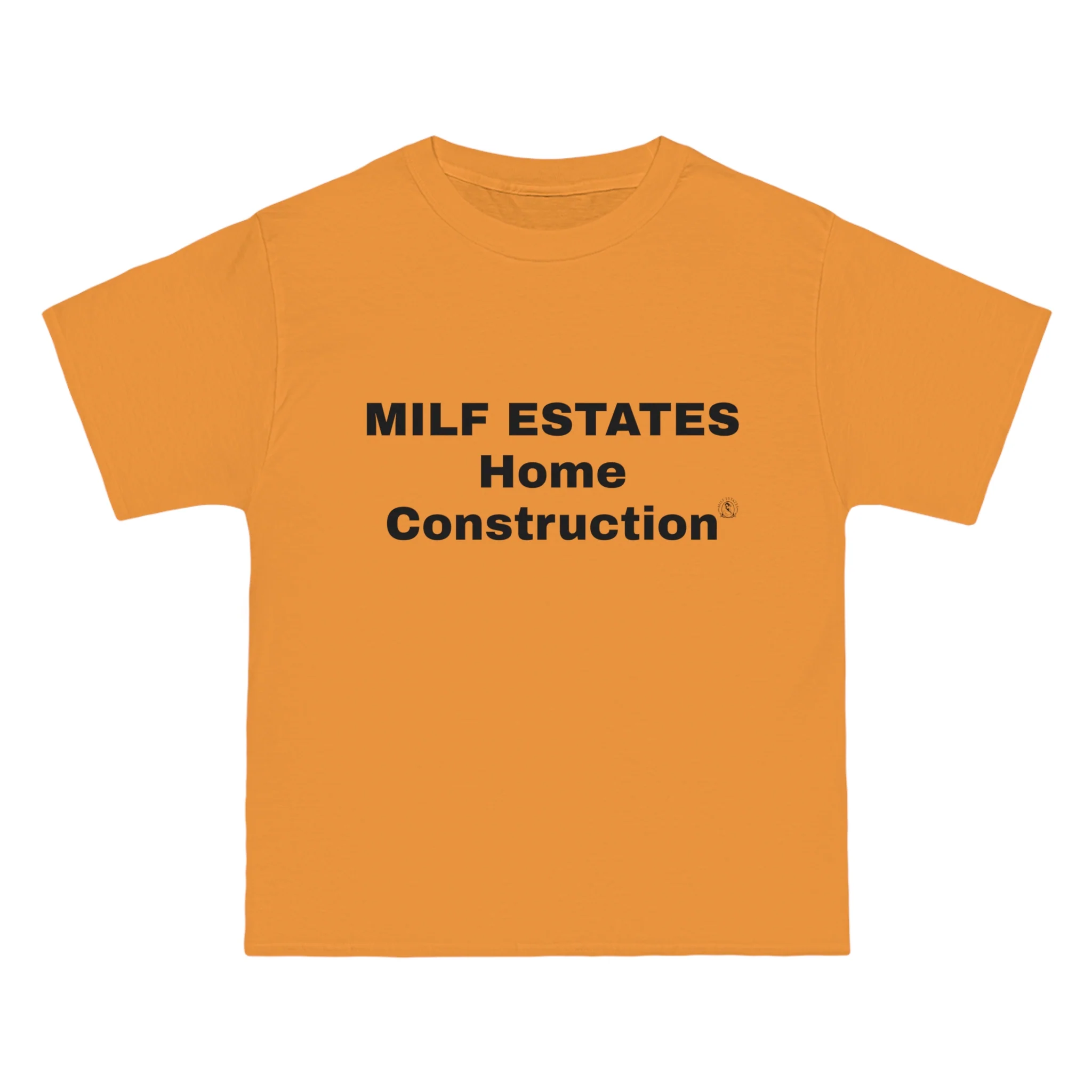 MILF ESTATES Home Construction - Image 28