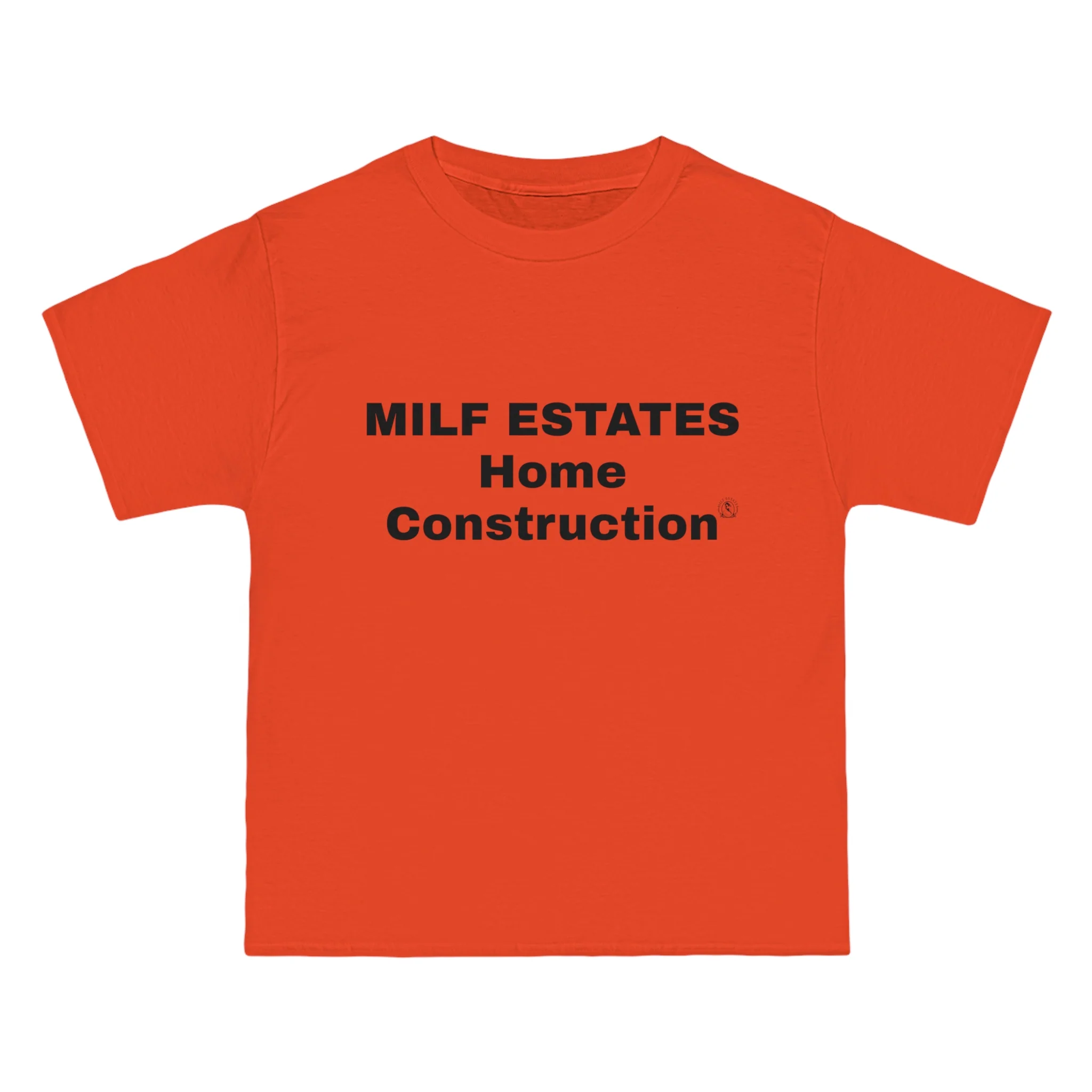 MILF ESTATES Home Construction - Image 31