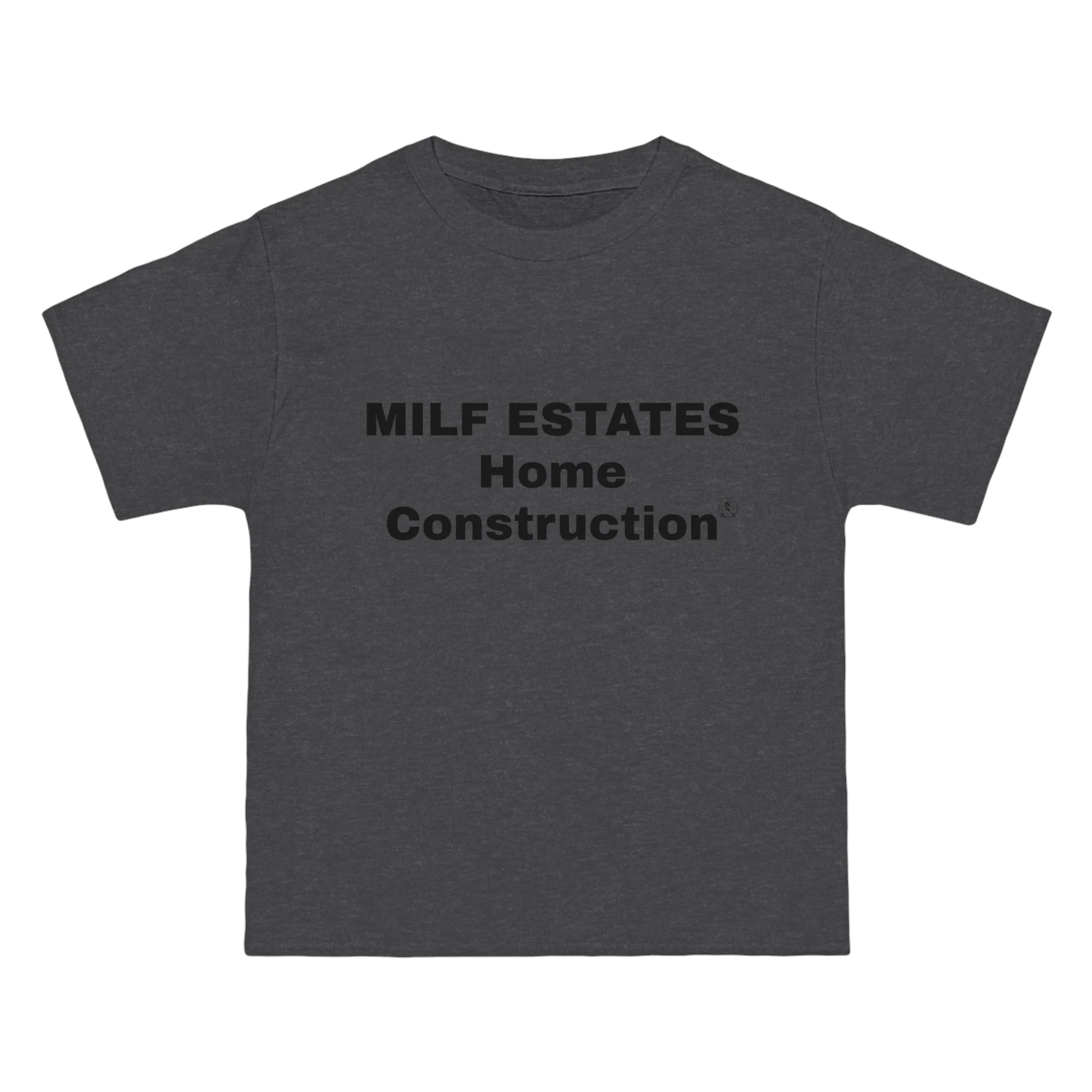 MILF ESTATES Home Construction - Image 34