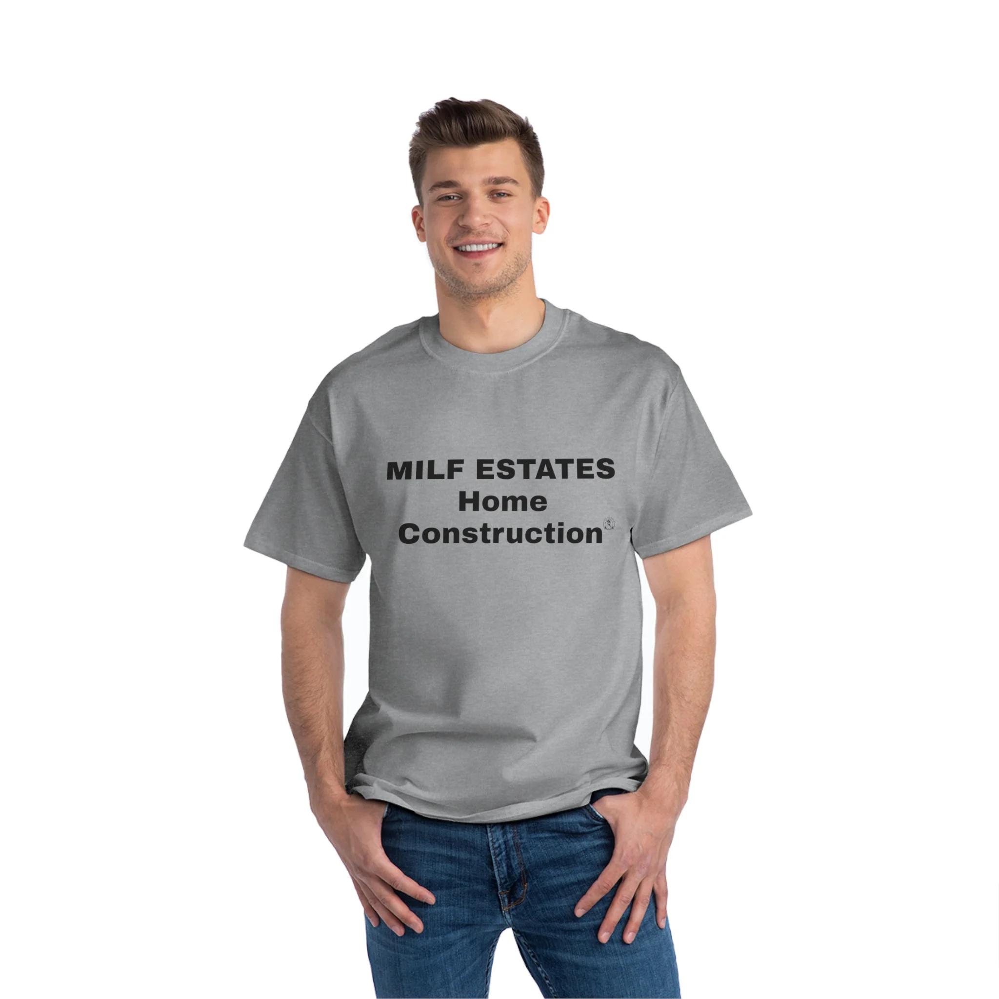MILF ESTATES Home Construction - Image 4