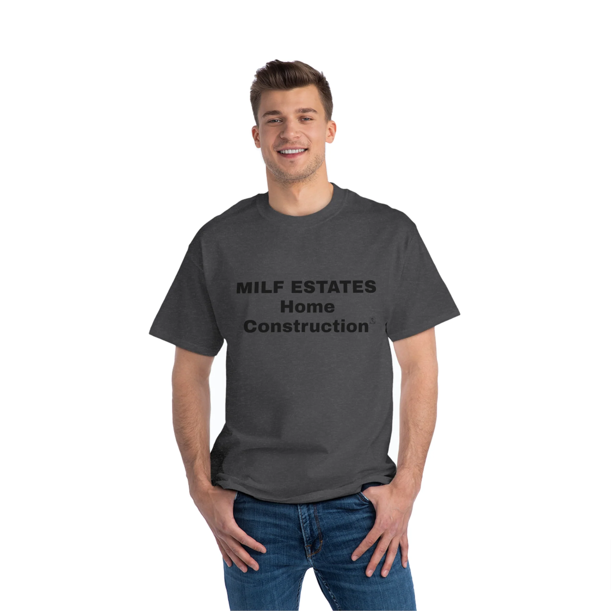 MILF ESTATES Home Construction - Image 9