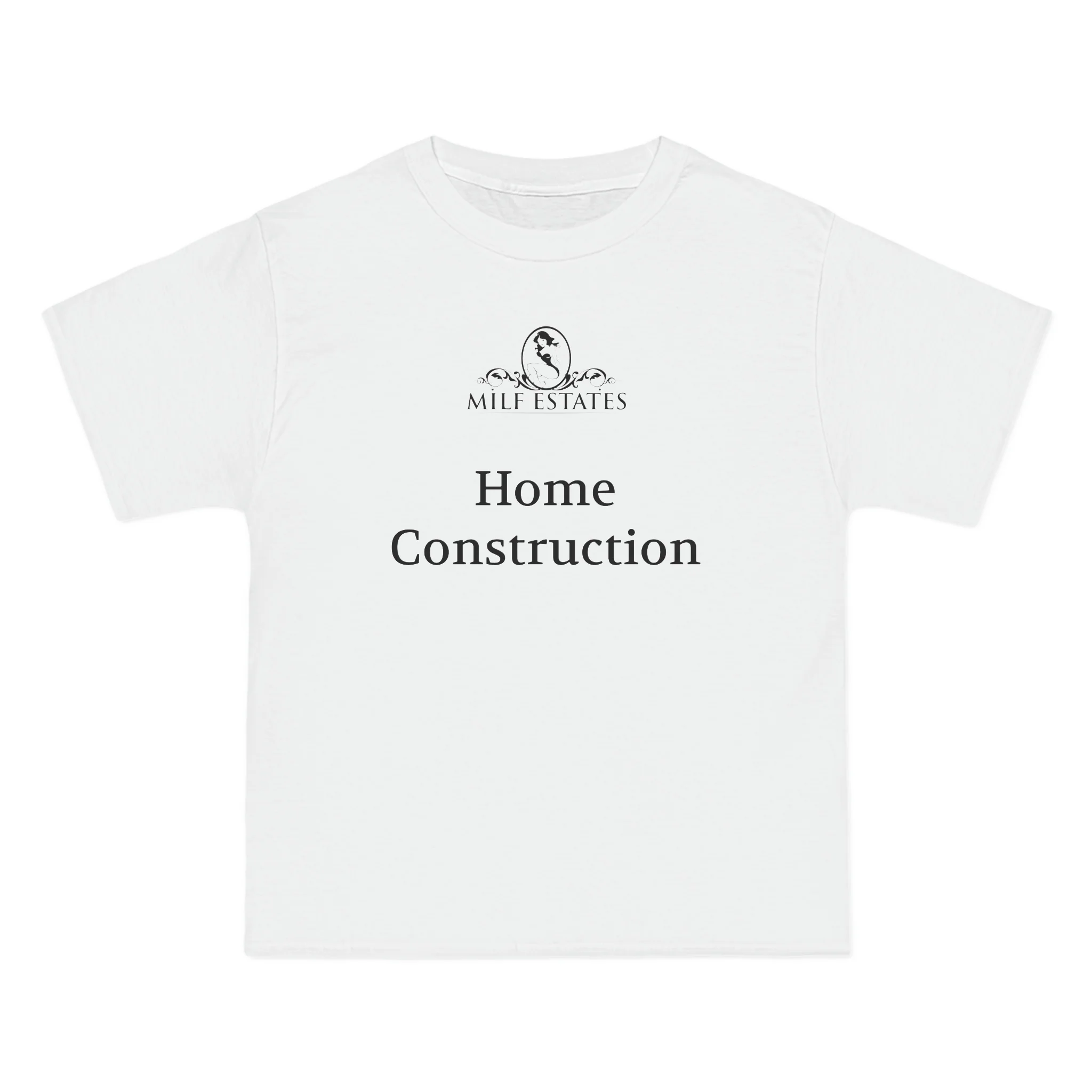MILF ESTATES Home Construction (logo) - Image 3