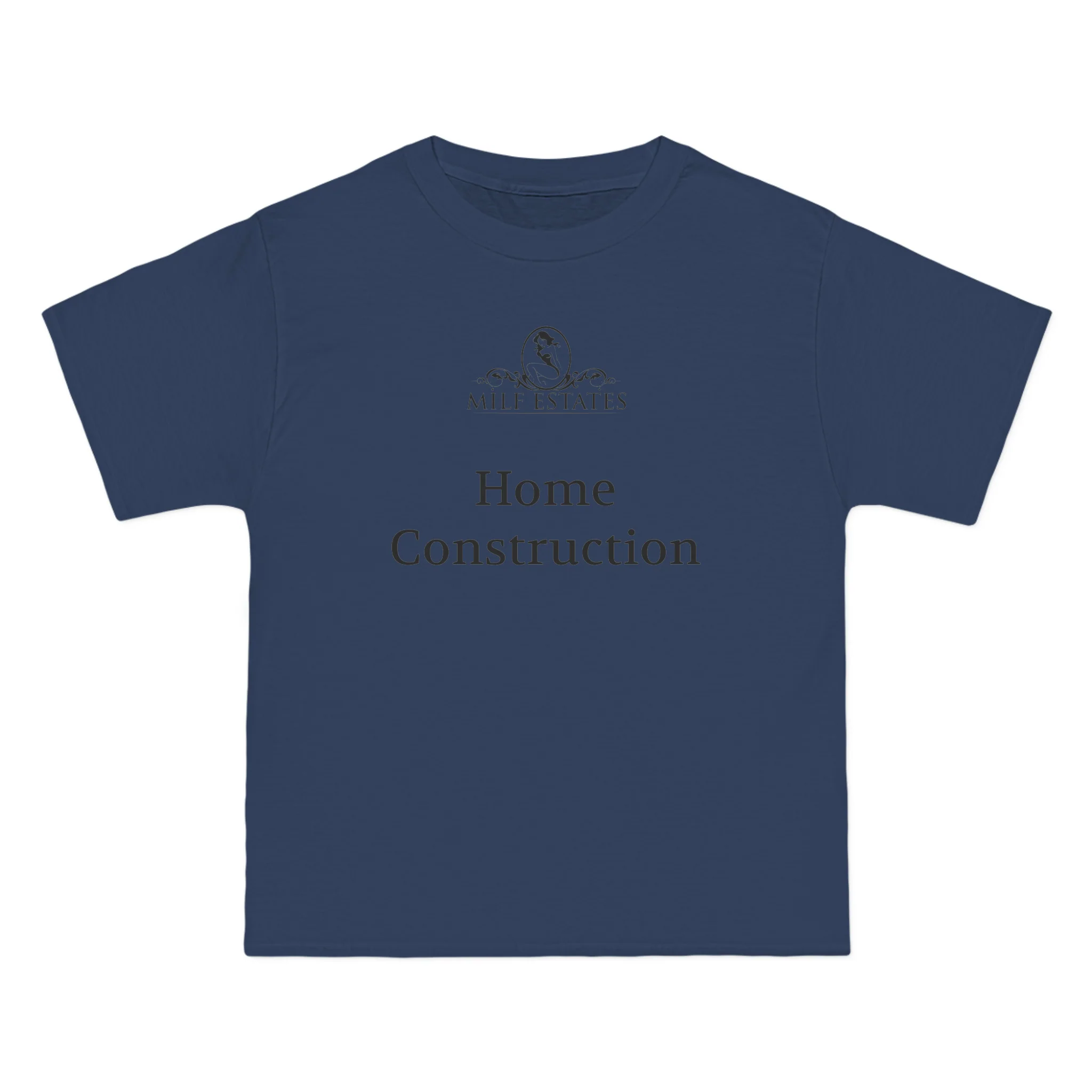 MILF ESTATES Home Construction (logo) - Image 4