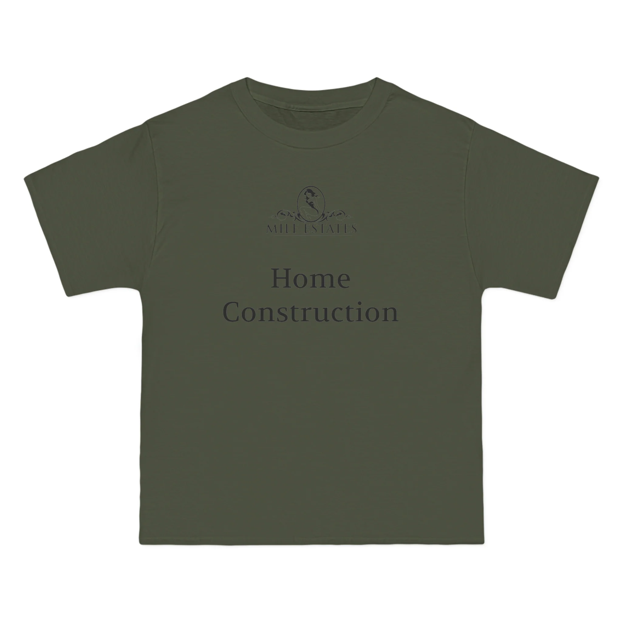 MILF ESTATES Home Construction (logo) - Image 5