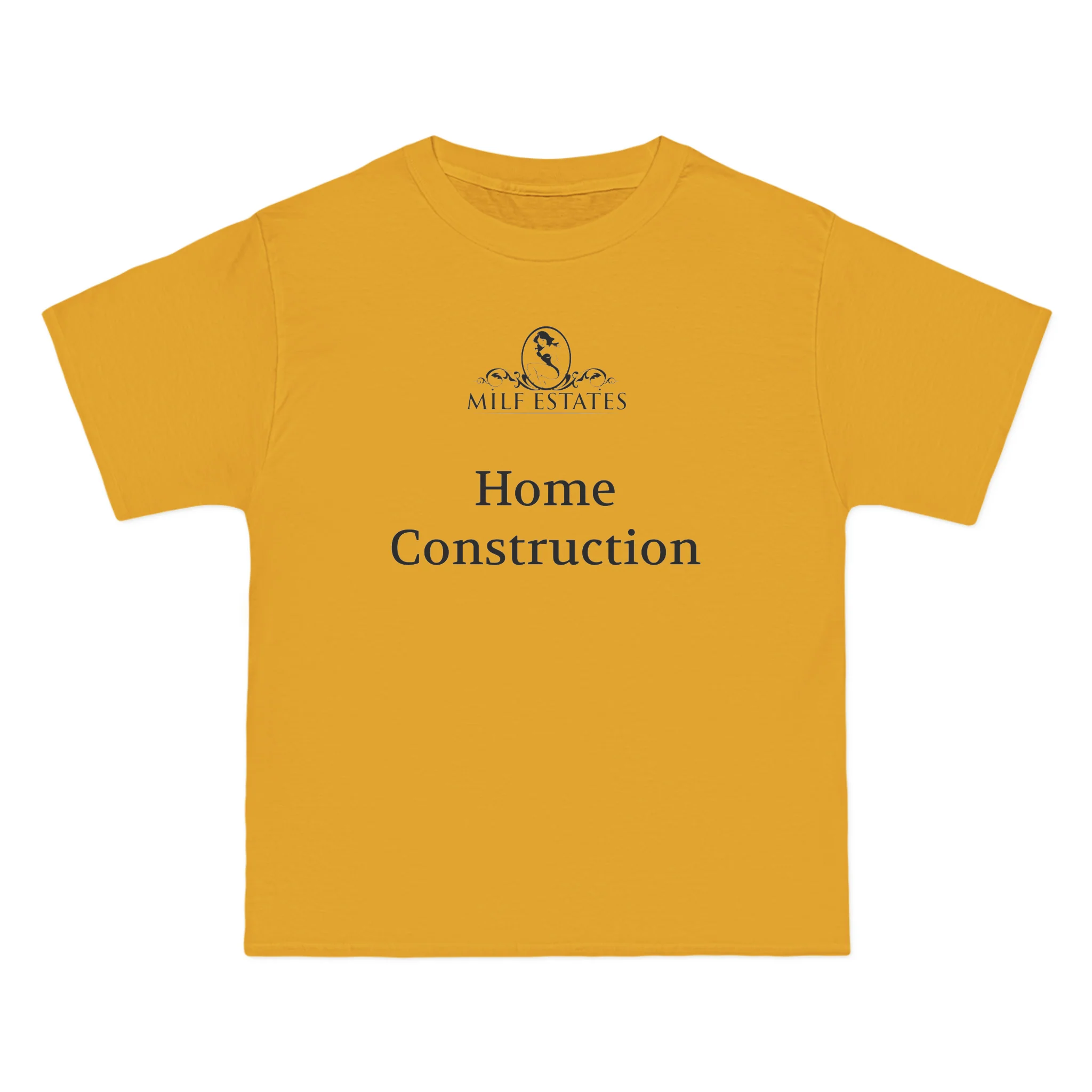 MILF ESTATES Home Construction (logo) - Image 6