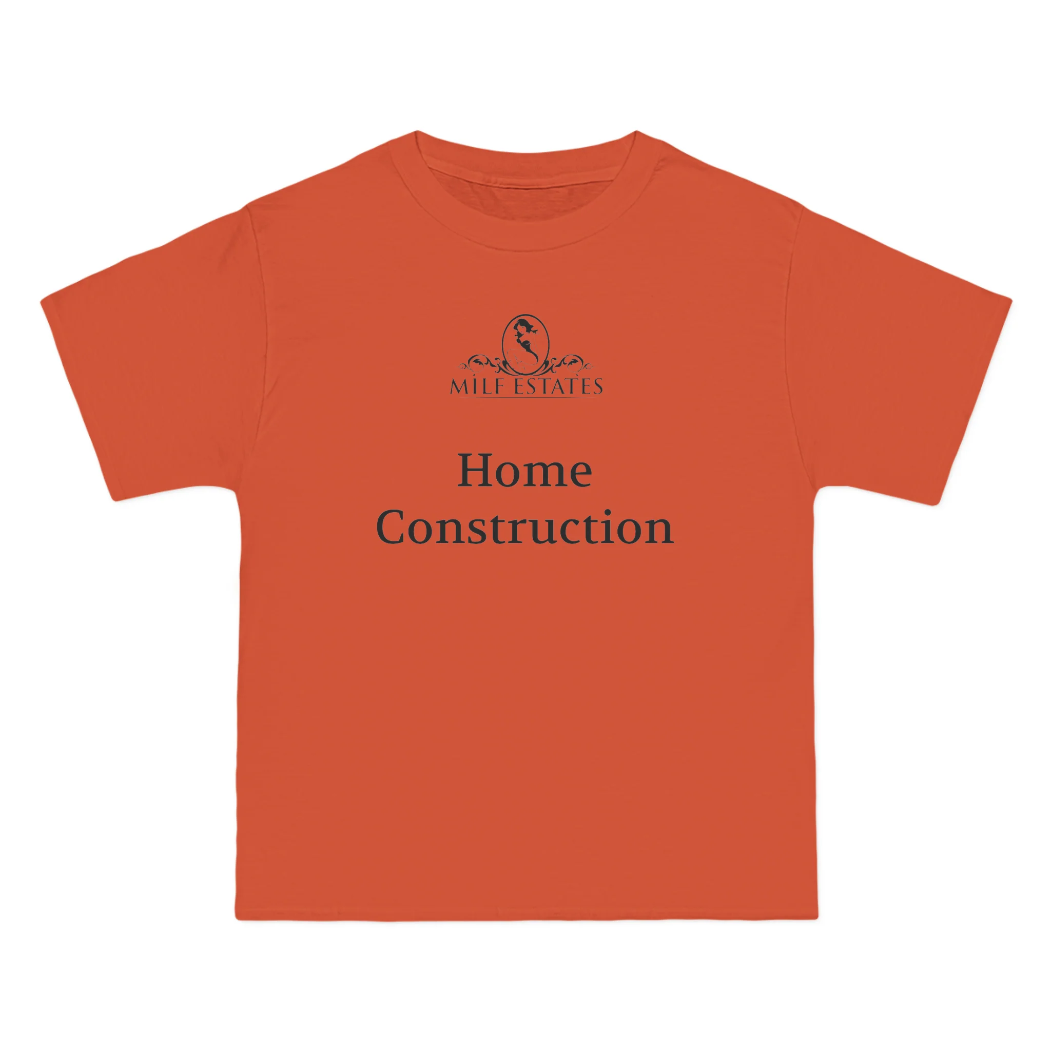 MILF ESTATES Home Construction (logo) - Image 8