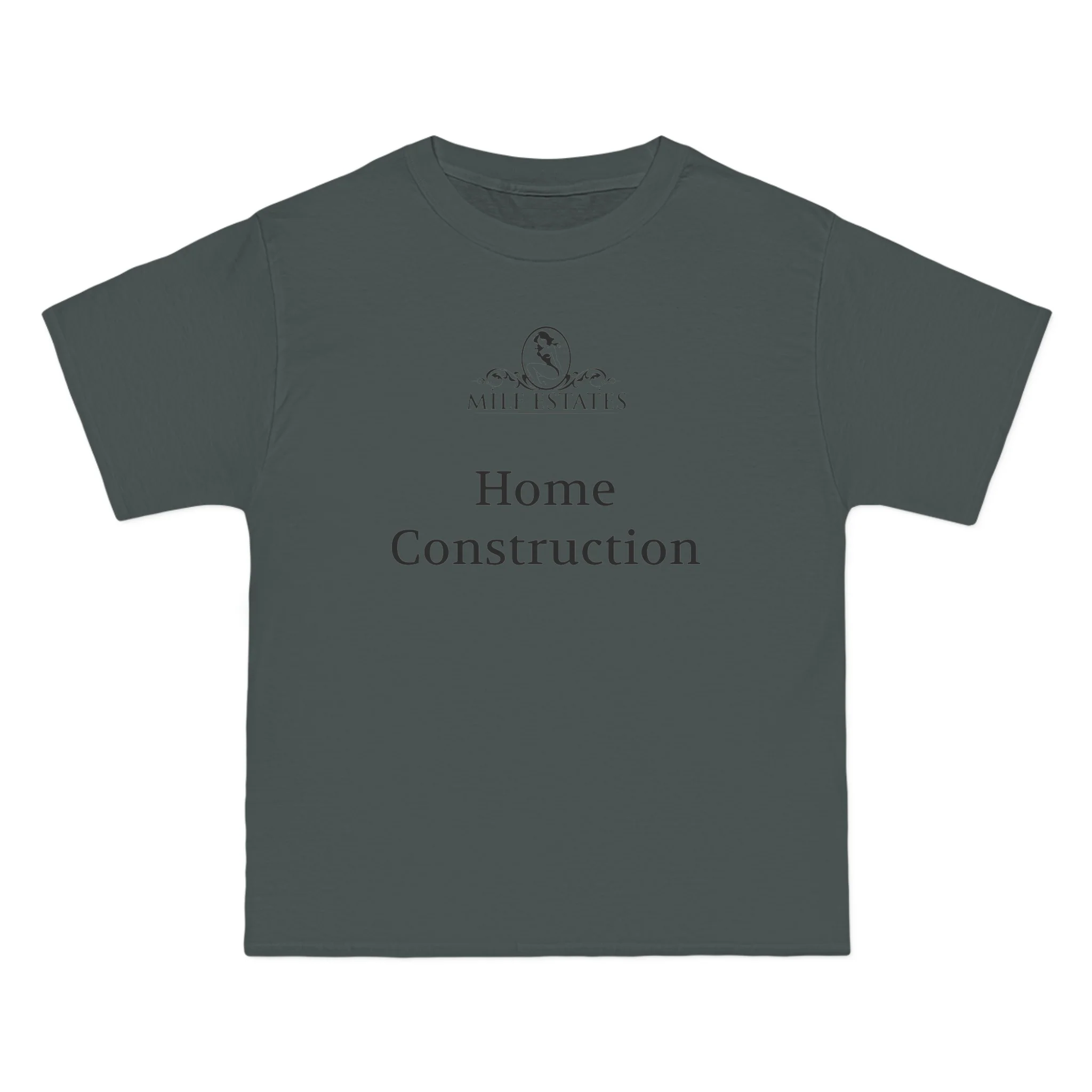 MILF ESTATES Home Construction (logo) - Image 9