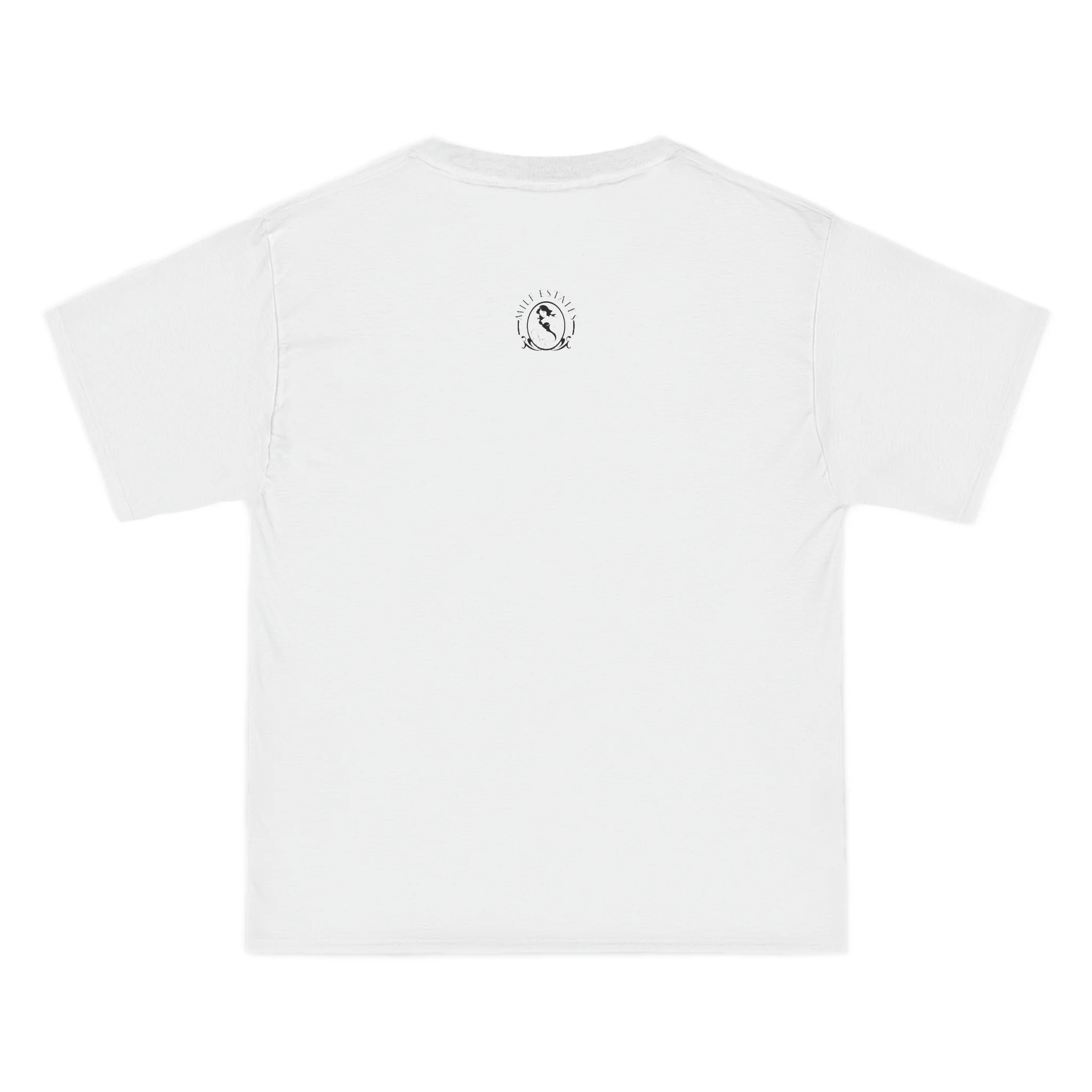 MILF ESTATES Plumber (Logo) - Image 16