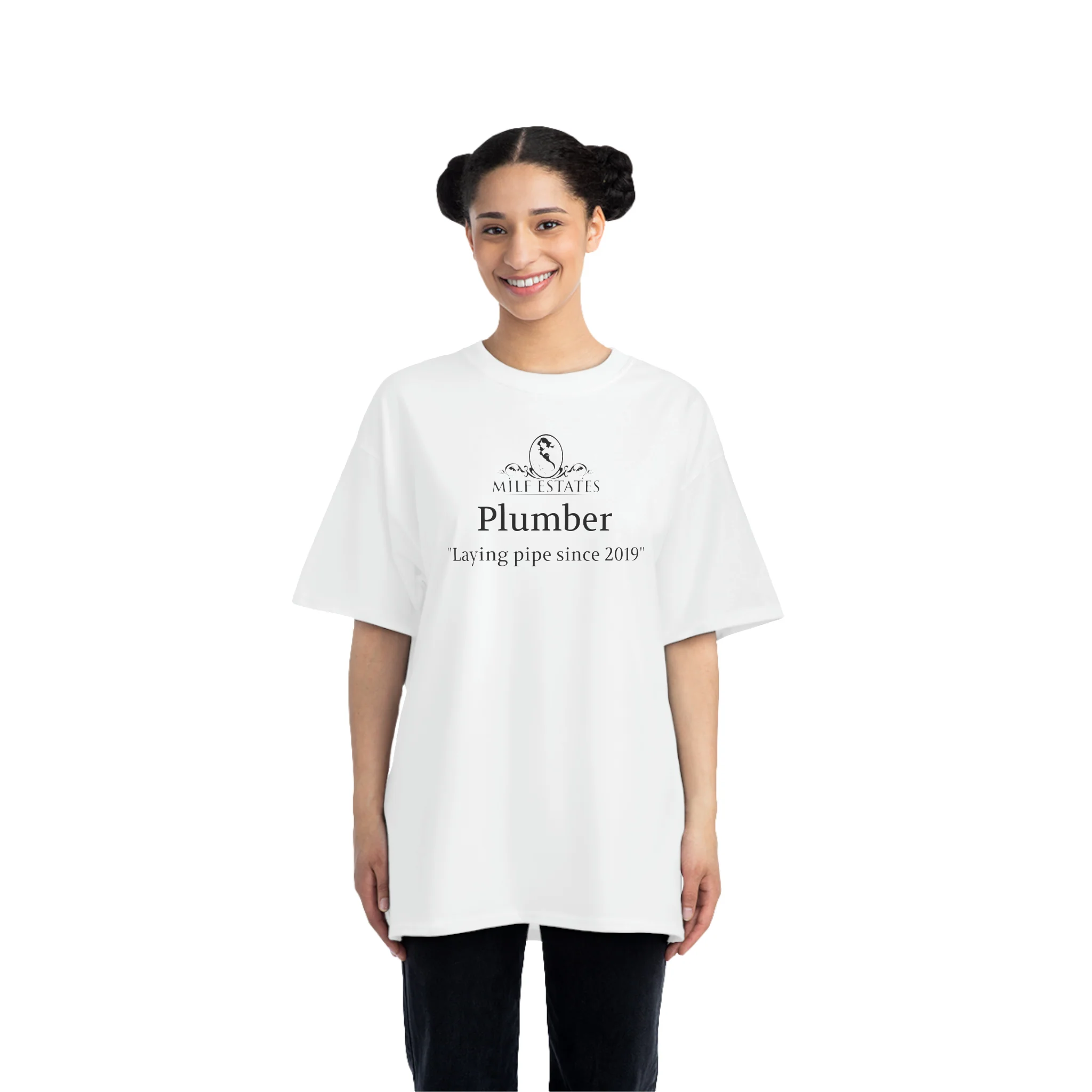 MILF ESTATES Plumber (Logo) - Image 18