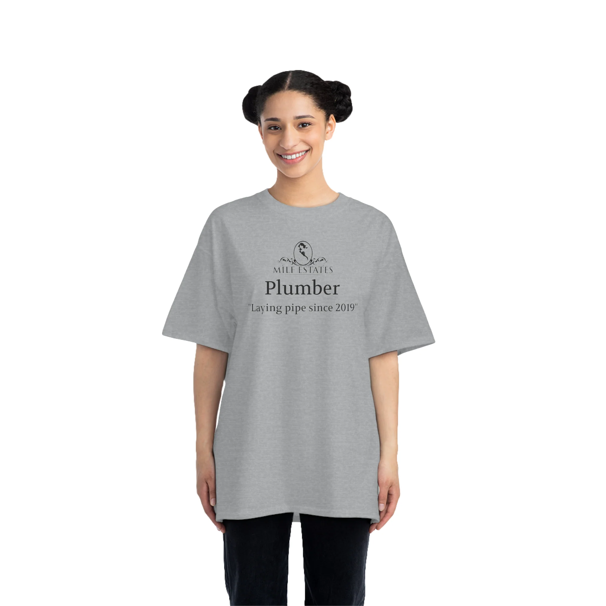 MILF ESTATES Plumber (Logo) - Image 30