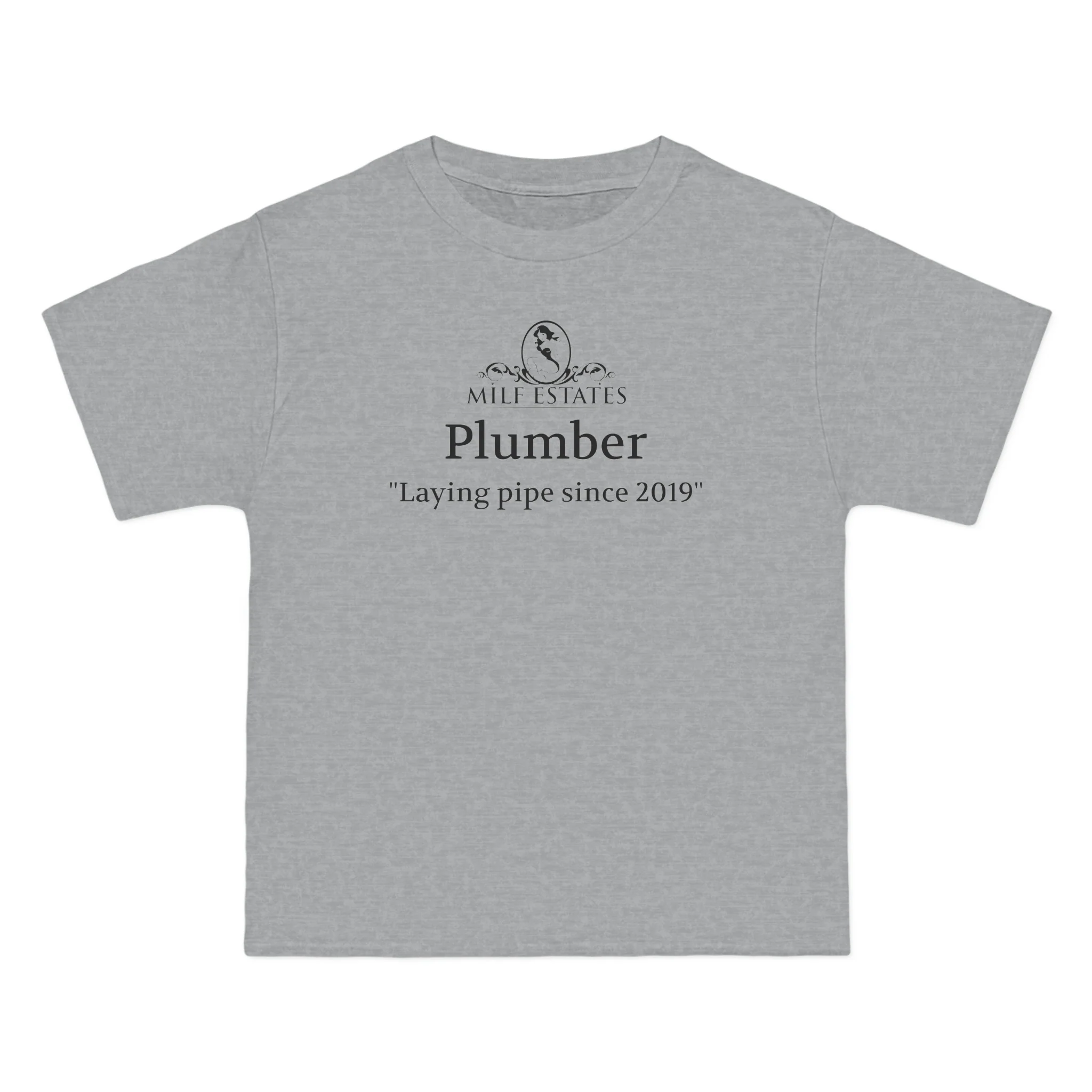 MILF ESTATES Plumber (Logo) - Image 7