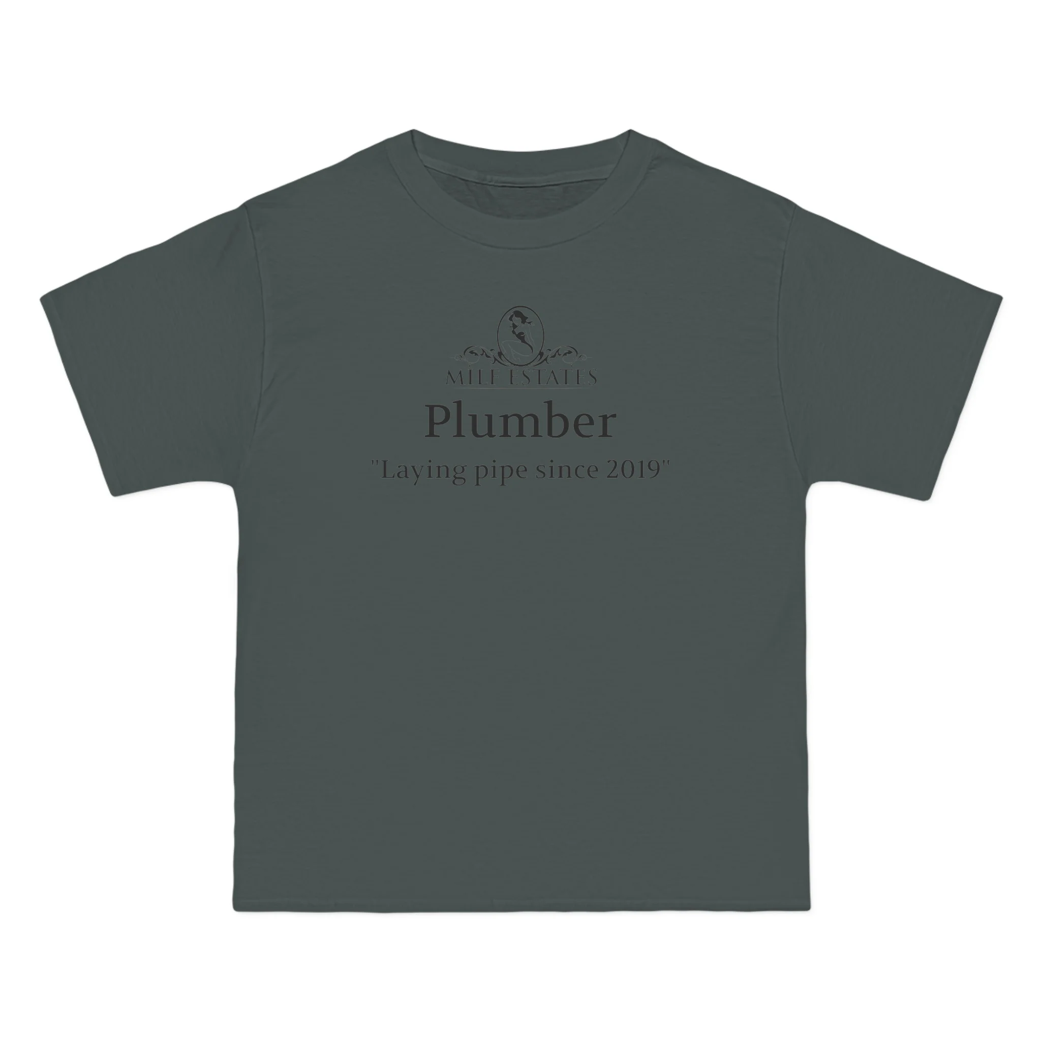 MILF ESTATES Plumber (Logo) - Image 9