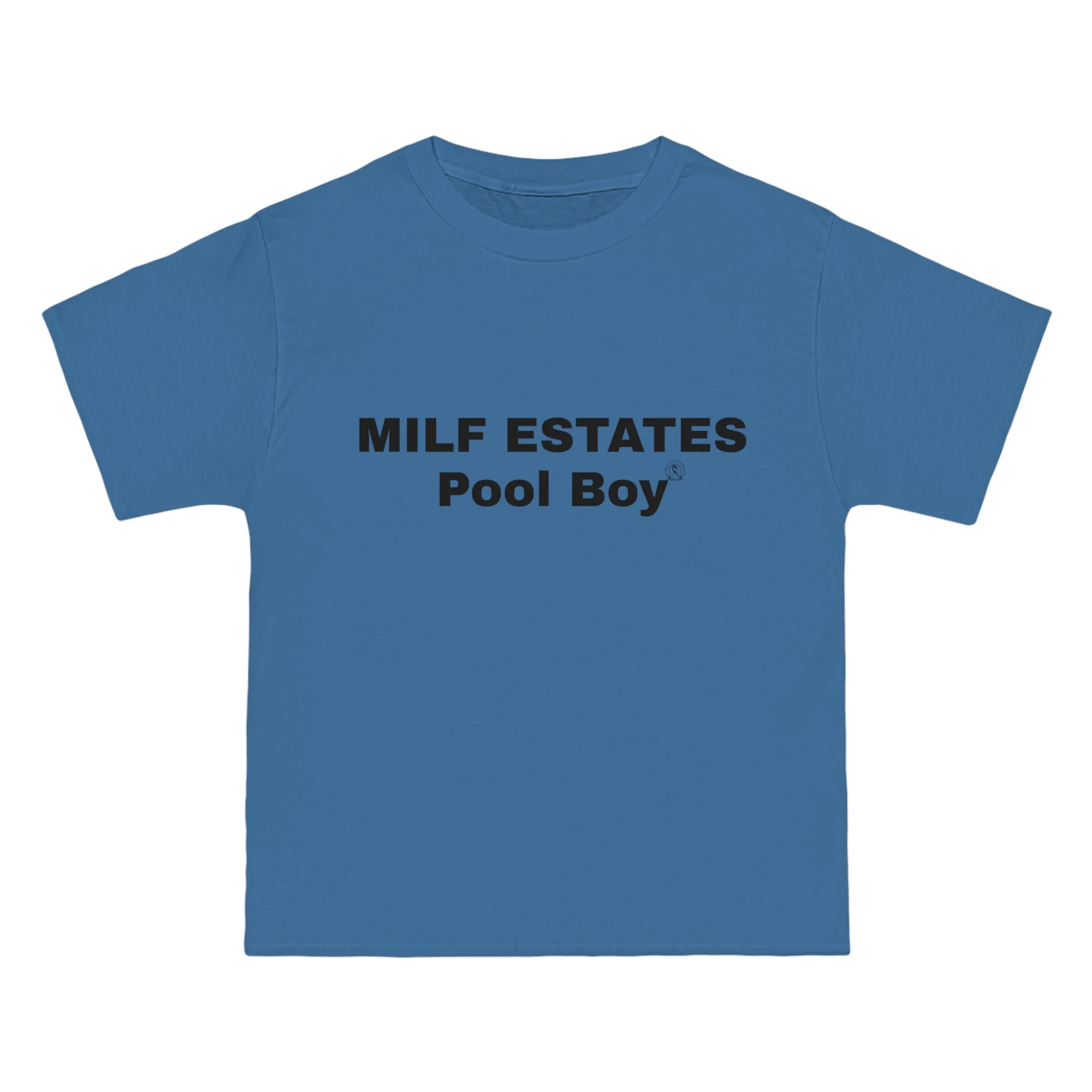 MILF ESTATES Pool Boy - Image 10