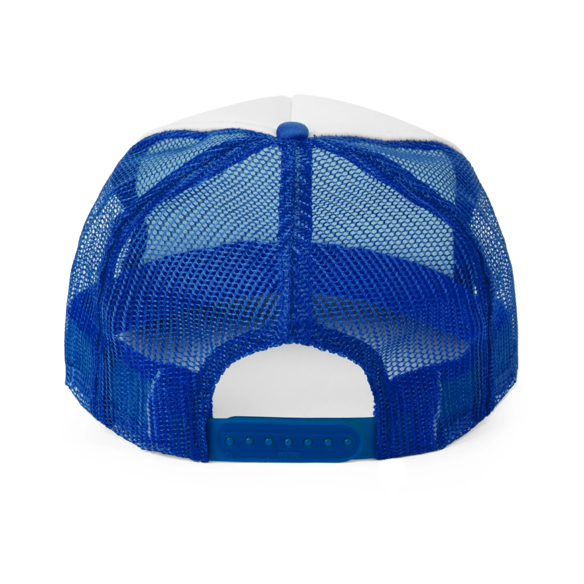 MILF ESTATES Trucker Caps - Image 9