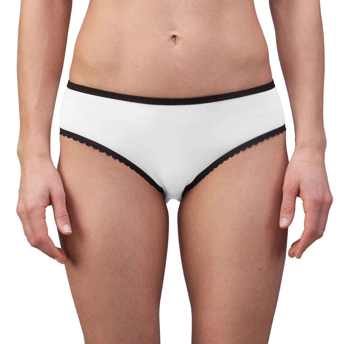Mrs. Poindexter Panties - Image 4