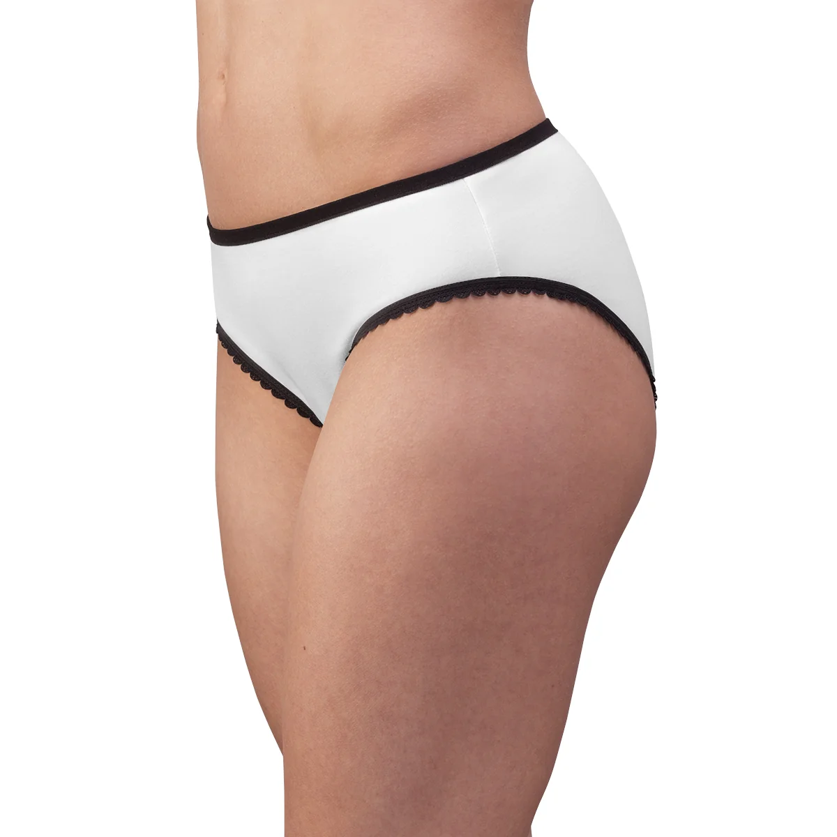 Mrs. Poindexter Panties - Image 5